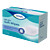 TENA Soft Wipe 32x30cm, 135 Stk.