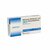 Alfuzosin Winthrop uno 10mg Retardtabletten