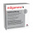 MILGAMMA N, 10x2 Milliliter, wörwag pharma gmbh & co. kg