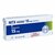 MTX HEXAL 15mg Tabletten, 10 Stk.