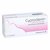 Cyproderm Filmtabletten, 6x21 Stück, Dermapharm AG