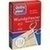 GOTHAPLAST WUNDPFLASTER ELASTISCH 50CMX6CM