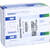Levocomp 200mg/50mg Tabletten