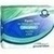 gesund leben Pants plus prime Gr. M