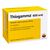 THIOGAMMA 600 ORAL