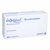 Uroxatral 10mg Retardtabletten