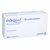 Uroxatral 10mg Retardtabletten, 100 Stk.