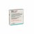 IMAP 1.5MG, 5x0.75 Milliliter, eumedica pharmaceuticals gmbh IMAP 1.5MG, 5x0.75 Milliliter, eumedica pharmaceuticals gmbh