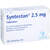 SYNTESTAN 2.5MG
