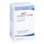 ACLASTA 5mg Infusionslösung, 100 ml, Orifarm GmbH