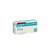 Torasemid - 1 A Pharma 50mg Tabletten