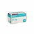 Torasemid - 1 A Pharma 50mg Tabletten, 100 Stk.