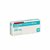 Torasemid - 1 A Pharma 100mg Tabletten, 30 St&uuml;ck, 1 A Pharma GmbH