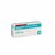 Torasemid - 1 A Pharma 100mg Tabletten, 50 Stk.