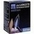 WELLION 28G Lancets, 200 St&uuml;ck, med trust gmbh & co. kg