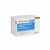Skilarence 120 mg