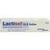 Lactisol 12.5 Salbe, 15 Gramm, galactopharm dr. sanders gmbh & co. kg.