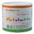 MATCHATTO Matcha Moringa Kardamom Pulver