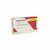 Exforge HCT 10mg/160mg/12.5mg Filmtabletten