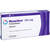 Rasilez 150 mg Filmtabletten, 28 St&uuml;ck, kohlpharma GmbH