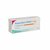 Risperidon STADA 3mg Filmtabletten