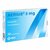 Aerius 5mg Filmtabletten
