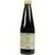 Heidelbeersaft Pur BIO VITALHAUS