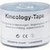 Kineology Tape blau 5mX5cm