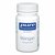 PURE ENCAPSULATIONS MANGAN MANGANCITRAT, 60 st, Pro Medico GmbH