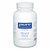 PURE ENCAPSULATIONS MINERAL 650A