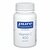 PURE ENCAPSULATIONS VITAMIN C 400 GEPUFFERT