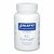 PURE ENCAPSULATIONS A.C.FORMULA, 120 Stk.