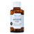 Naturafit Gefaesse Plus
