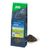 Assam Schwarzer Tee Blatt-Tee TGFOP bio Salus