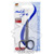 Nagelschere Inox Edelstahl TITANIA