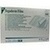 Tegaderm transparent 15x20cm Verband 1628