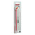 Nagelpolierer 4 Stufen+2 fach Nagelfeile TITANIA