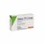 ALDARA 5% Creme Sachets, 24 st, Viatris Healthcare GmbH