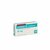 Losartan 25 - 1 A Pharma