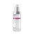 letiSR Anti-Rötungen Serum, 30 Milliliter, leti pharma gmbh