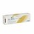Elidel 10mg/g Creme