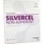 SILVERCEL Non-Adherent 11 x 11 cm