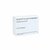 EVISTA 60mg Filmtabletten, 84 Stück, CC Pharma GmbH