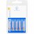 Curaprox soft implant 507 2-7.5mm