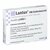 Lantus 100 E/ml Patrone Zylinderamp., 5x3 Milliliter, sanofi-aventis deutschland gmbh