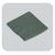 PolyMem Wic Silber F&uuml;ll-Pad 2.5x8cm, 14 St&uuml;ck, mediset clinical products gmbh