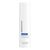 NeoStrata High Potency Creme, 30 Milliliter, derma enzinger gmbh NeoStrata High Potency Creme, 30 Milliliter, derma enzinger gmbh