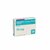 Venlafaxin - 1 A Pharma 75mg Tabletten, 20 ST, 1 A Pharma GmbH