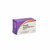 SERTRALIN AUROBINDO 100MG FILMTABLETTEN
