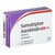 SUMATRIPTAN AUROBINDO 100MG TABLETTEN